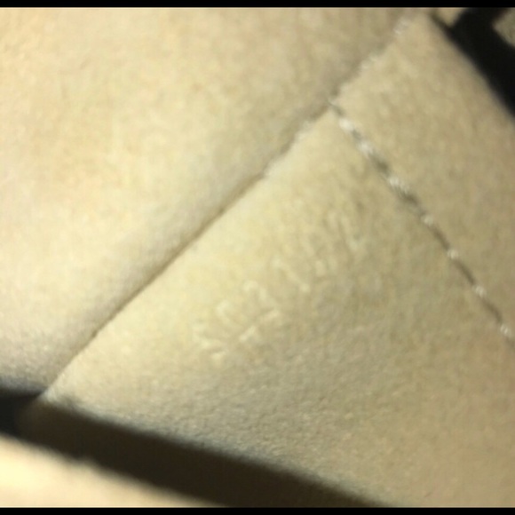 Louis Vuitton Galliera PM + dustbag/box (Extra Pictures) sale/trade - Picture 6 of 8